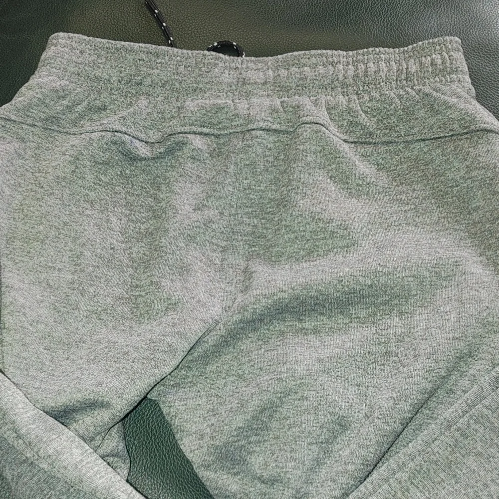 Reebok sweats - Picture 4 of 4